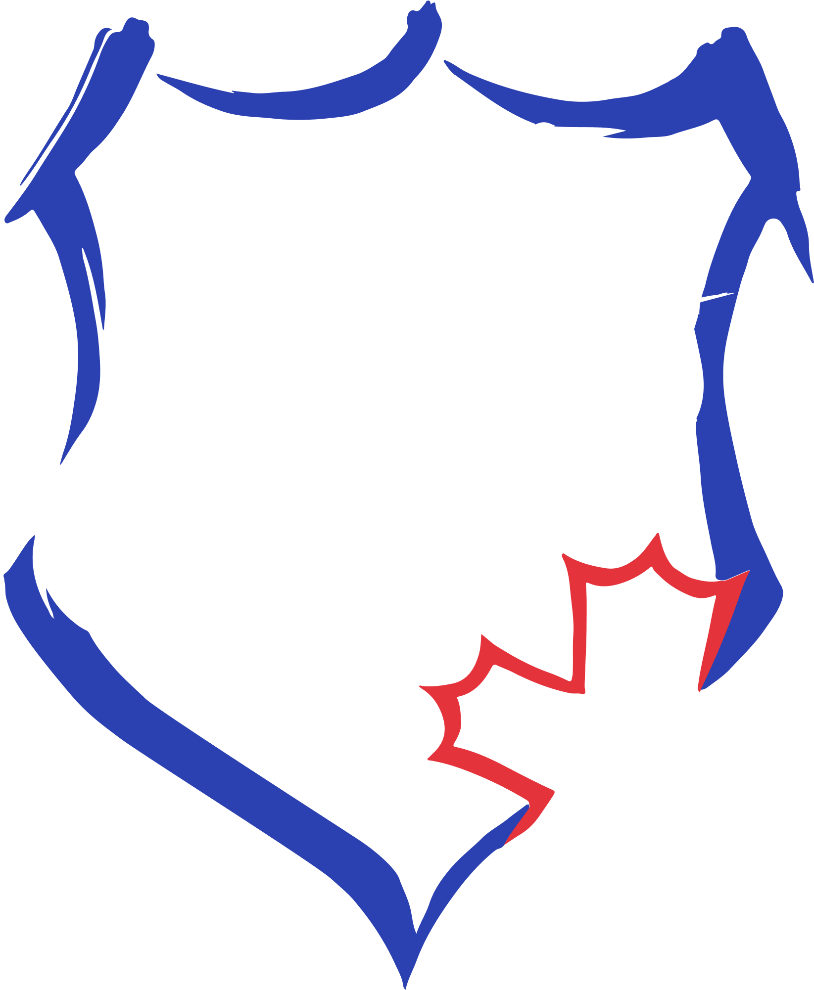 Police Judo