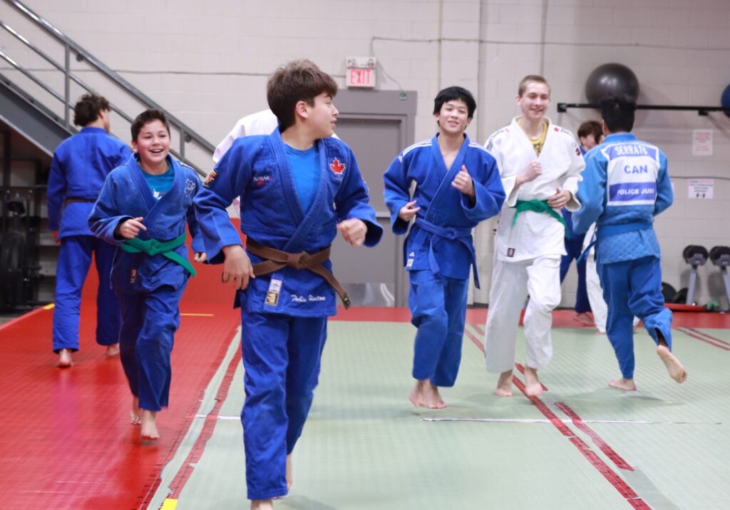 Teens-Judo-1024x715-1