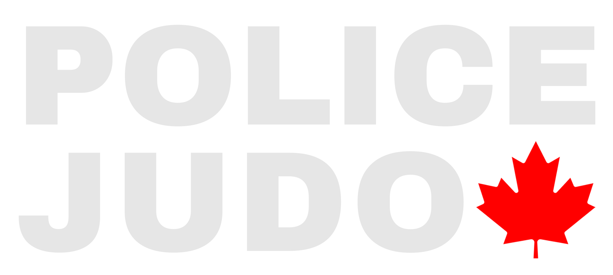 Logo Header Menu
